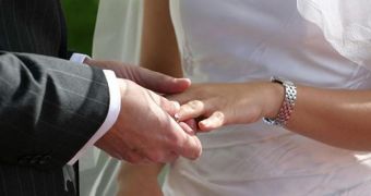 Young couples shy away from marriage due to the prospect of a divorce