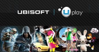 Ubisoft and Uplay are going offline