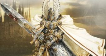 Heroes of Might and Magic 5 Suggestions