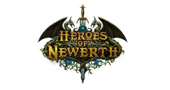 Heroes of Newerth suffers data breach