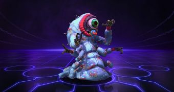 Pajamathur is going into battle