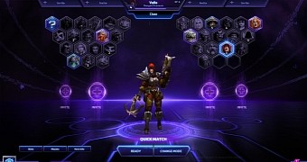 free download valla heroes of the storm