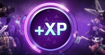 Get more XP in HotS from tomorrow