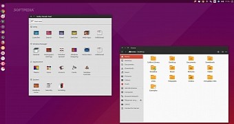Hidden Options in Ubuntu 15.04 Can Make It Much Better