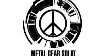 Hideo Kojima Talks About Metal Gear Solid: Peace Walker