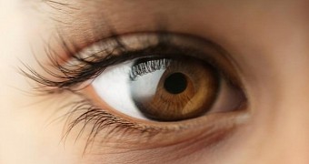 Hypertension is a risk factor for glaucoma, study finds