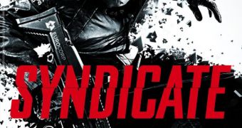 High Expectations Contributed to Syndicate Reboot Failure