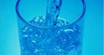 High Levels of Fluoride in Drinking Water