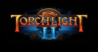 Torchlight 2 is coming this year