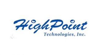 HighPoint launches  SATA 3.0 host adapter with RAID 5 capability