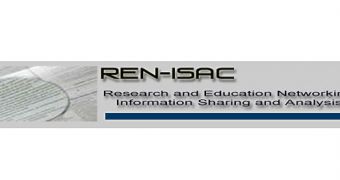 REN-ISAC publishes DDOS attack alert for the higher education and research community
