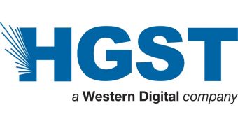 HGST intros largest-capacity 10K SAS HDD