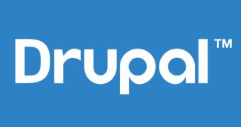 Highly Critical SQL Injection Flaw in Drupal Is Easy to Exploit, Leveraged in the Wild