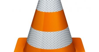 VLC 1.1.10 vulnerable to two arbitrary code execution flaws