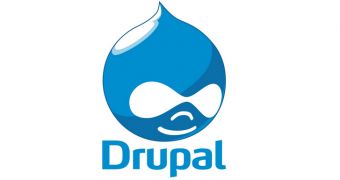 Drupal 7.26 and 6.30 released