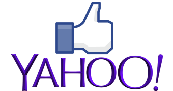 Hijacking Facebook Accounts No Longer Possible with Recycled Yahoo Email Addresses