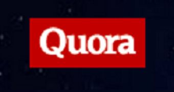Hijacking Facebook Accounts via Open Redirect Vulnerability in Quora – Video