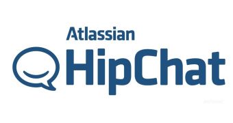 HipChat Warns of Security Breach