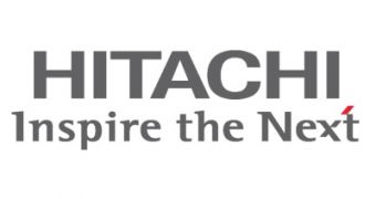 New server systems from Hitachi deliver performance and reduce carbon footprint