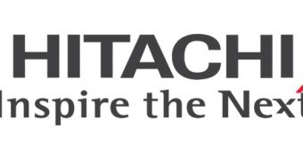 Hitachi GST to acquire Fabrik and expand external storage portfolio