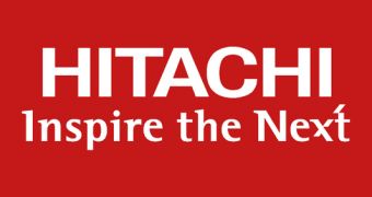 Hitachi announces Q3 loss, forecasts significant annual loss