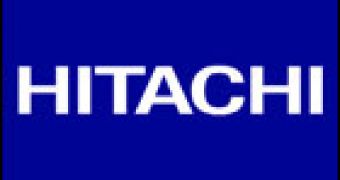 Hitachi Buys Majority Stake in ID Management Vendor