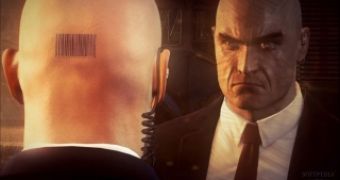 Hitman: Absolution Plagued by Crashes and Save Corruption on PS3, Xbox 360