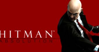 Hitman: Absolution for PC
