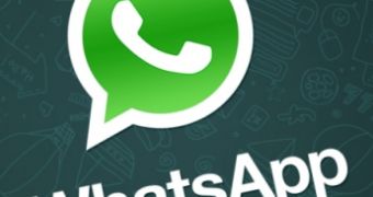 Beware of WhatsApp hoaxes!