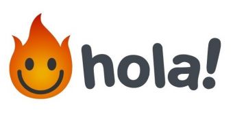 Hola VPN software features security improvements, but this is not enough