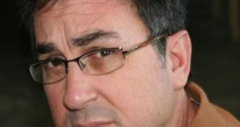 Holiday Rush of Games Is Due to Lack of Coordination, Michael Pachter Says