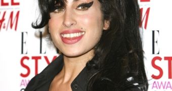 An Amy Winehouse biopic is the making, but Lady Gaga isn't suited for the part
