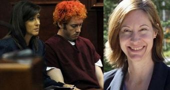 James Holmes bought ammo on specialized websites