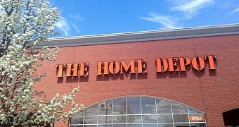 Home Depot reveals more details on security breach