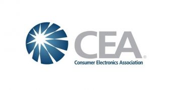 CEA finds that home technology is experiencing greater demand