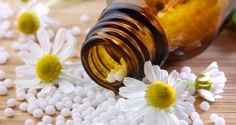 Homeopathy is useless, researchers say