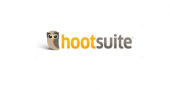 Hootsuit inadvertently exposes email addresses of thousands of users