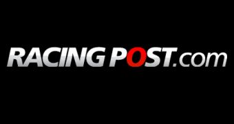 RacingPost.com hacked