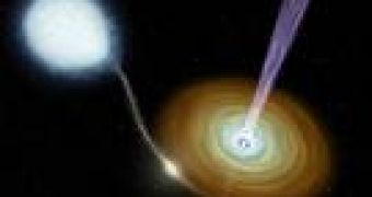 Hot Neutron Star Explains Superburst Frequency