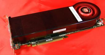 AMD R700