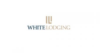 White Lodging targeted by cybercriminals