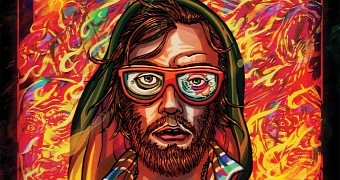 Hotline Miami 2 Australian Ban Will Not Be Challenged, Fans Can Pirate the Title