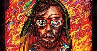 Hotline Miami 2 is getting ready for launch