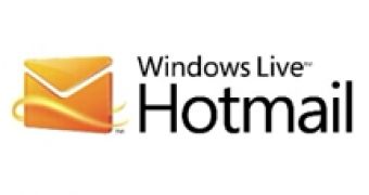 Phishers impersonate Hotmail program manager