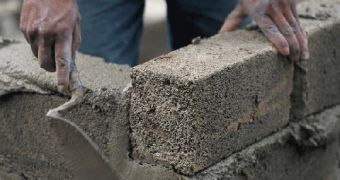 Cement Bill delays EPA regulations by 15 month