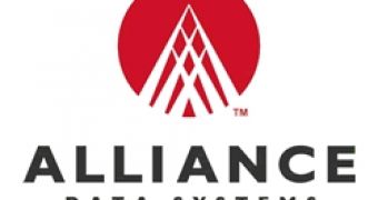 Alliance Data Systems questioned about Epsilon breach