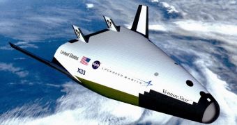 Private spaceflight companies say that they can make do even without NASA patronage