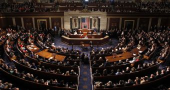 US House Votes Against NSA’s Bulk Phone Data Collection