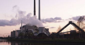 House of Representatives Decides to Disregard EPA's Coal Ash Regulations