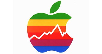 Tweetstorm: Fred Wilson of Union Square Venture does his best to clarify to his followers that he didn't actually predict the death-on-arrival of the Apple Watch